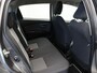 Toyota Yaris 1.5 Hybrid Design Sport | Achteruitrijcamera | Climate Control | Cruise Control |