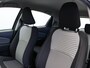Toyota Yaris 1.5 Hybrid Design Sport | Achteruitrijcamera | Climate Control | Cruise Control |