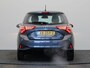 Toyota Yaris 1.5 Hybrid Design Sport | Achteruitrijcamera | Climate Control | Cruise Control |