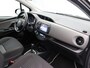 Toyota Yaris 1.5 Hybrid Design Sport | Achteruitrijcamera | Climate Control | Cruise Control |