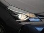 Toyota Yaris 1.5 Hybrid Design Sport | Achteruitrijcamera | Climate Control | Cruise Control |