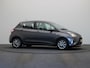 Toyota Yaris 1.5 Hybrid Design Sport | Achteruitrijcamera | Climate Control | Cruise Control |