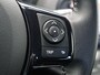 Toyota Yaris 1.5 Hybrid Design Sport | Achteruitrijcamera | Climate Control | Cruise Control |