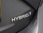 Toyota Yaris 1.5 Hybrid Design Sport | Achteruitrijcamera | Climate Control | Cruise Control |