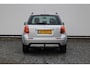 Suzuki SX4 1.6 Exclusive Trekhaak, Keyless, Climate control en Stoelverwarming