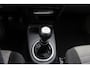 Suzuki SX4 1.6 Exclusive Trekhaak, Keyless, Climate control en Stoelverwarming