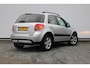 Suzuki SX4 1.6 Exclusive Trekhaak, Keyless, Climate control en Stoelverwarming