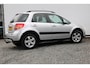 Suzuki SX4 1.6 Exclusive Trekhaak, Keyless, Climate control en Stoelverwarming