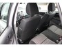 Suzuki SX4 1.6 Exclusive Trekhaak, Keyless, Climate control en Stoelverwarming