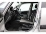 Suzuki SX4 1.6 Exclusive Trekhaak, Keyless, Climate control en Stoelverwarming