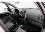 Suzuki SX4 1.6 Exclusive Trekhaak, Keyless, Climate control en Stoelverwarming