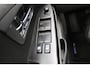 Suzuki SX4 1.6 Exclusive Trekhaak, Keyless, Climate control en Stoelverwarming