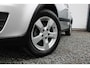 Suzuki SX4 1.6 Exclusive Trekhaak, Keyless, Climate control en Stoelverwarming