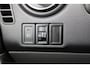 Suzuki SX4 1.6 Exclusive Trekhaak, Keyless, Climate control en Stoelverwarming