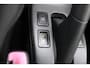 Suzuki SX4 1.6 Exclusive Trekhaak, Keyless, Climate control en Stoelverwarming