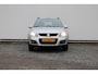 Suzuki SX4 1.6 Exclusive Trekhaak, Keyless, Climate control en Stoelverwarming