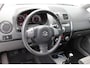 Suzuki SX4 1.6 Exclusive Trekhaak, Keyless, Climate control en Stoelverwarming