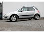 Suzuki SX4 1.6 Exclusive Trekhaak, Keyless, Climate control en Stoelverwarming