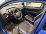Citroën C1 1.0 VTi Airscape Feel Cabriolet | Airco | Bluetooth Radio | Parkeersensoren Achter | Multi Functie Stuurwiel | Zeer Lage KM-Stand!