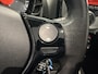 Citroën C1 1.0 VTi Airscape Feel Cabriolet | Airco | Bluetooth Radio | Parkeersensoren Achter | Multi Functie Stuurwiel | Zeer Lage KM-Stand!