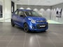 Citroën C1 1.0 VTi Airscape Feel Cabriolet | Airco | Bluetooth Radio | Parkeersensoren Achter | Multi Functie Stuurwiel | Zeer Lage KM-Stand!