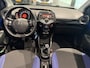 Citroën C1 1.0 VTi Airscape Feel Cabriolet | Airco | Bluetooth Radio | Parkeersensoren Achter | Multi Functie Stuurwiel | Zeer Lage KM-Stand!
