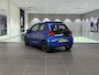 Citroën C1 1.0 VTi Airscape Feel Cabriolet | Airco | Bluetooth Radio | Parkeersensoren Achter | Multi Functie Stuurwiel | Zeer Lage KM-Stand!