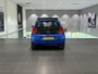 Citroën C1 1.0 VTi Airscape Feel Cabriolet | Airco | Bluetooth Radio | Parkeersensoren Achter | Multi Functie Stuurwiel | Zeer Lage KM-Stand!