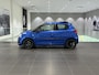 Citroën C1 1.0 VTi Airscape Feel Cabriolet | Airco | Bluetooth Radio | Parkeersensoren Achter | Multi Functie Stuurwiel | Zeer Lage KM-Stand!
