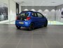 Citroën C1 1.0 VTi Airscape Feel Cabriolet | Airco | Bluetooth Radio | Parkeersensoren Achter | Multi Functie Stuurwiel | Zeer Lage KM-Stand!