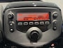 Citroën C1 1.0 VTi Airscape Feel Cabriolet | Airco | Bluetooth Radio | Parkeersensoren Achter | Multi Functie Stuurwiel | Zeer Lage KM-Stand!