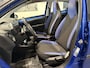 Citroën C1 1.0 VTi Airscape Feel Cabriolet | Airco | Bluetooth Radio | Parkeersensoren Achter | Multi Functie Stuurwiel | Zeer Lage KM-Stand!