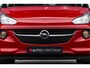 Opel Adam 1.4 Unlimited | Automaat | NL Auto | Stoel/stuurver.