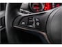 Opel Adam 1.4 Unlimited | Automaat | NL Auto | Stoel/stuurver.