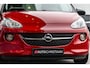 Opel Adam 1.4 Unlimited | Automaat | NL Auto | Stoel/stuurver.
