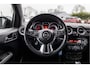 Opel Adam 1.4 Unlimited | Automaat | NL Auto | Stoel/stuurver.
