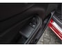 Opel Adam 1.4 Unlimited | Automaat | NL Auto | Stoel/stuurver.