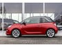 Opel Adam 1.4 Unlimited | Automaat | NL Auto | Stoel/stuurver.