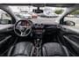 Opel Adam 1.4 Unlimited | Automaat | NL Auto | Stoel/stuurver.