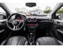 Opel Adam 1.4 Unlimited | Automaat | NL Auto | Stoel/stuurver.