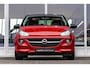 Opel Adam 1.4 Unlimited | Automaat | NL Auto | Stoel/stuurver.