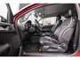Opel Adam 1.4 Unlimited | Automaat | NL Auto | Stoel/stuurver.