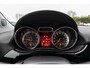 Opel Adam 1.4 Unlimited | Automaat | NL Auto | Stoel/stuurver.