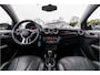 Opel Adam 1.4 Unlimited | Automaat | NL Auto | Stoel/stuurver.