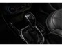 Opel Adam 1.4 Unlimited | Automaat | NL Auto | Stoel/stuurver.