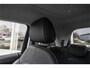 Opel Adam 1.4 Unlimited | Automaat | NL Auto | Stoel/stuurver.