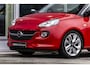 Opel Adam 1.4 Unlimited | Automaat | NL Auto | Stoel/stuurver.