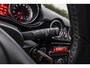 Opel Adam 1.4 Unlimited | Automaat | NL Auto | Stoel/stuurver.