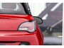 Opel Adam 1.4 Unlimited | Automaat | NL Auto | Stoel/stuurver.