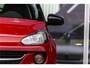Opel Adam 1.4 Unlimited | Automaat | NL Auto | Stoel/stuurver.